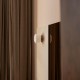Kinkiet ATLANTIC Embassy Interiors