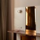 Kinkiet ATLANTIC Embassy Interiors