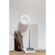 Kinkiet ATLANTIC Embassy Interiors