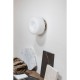 Kinkiet ATLANTIC Embassy Interiors