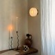 Kinkiet ATLANTIC Embassy Interiors
