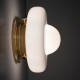 Kinkiet ATLANTIC Embassy Interiors