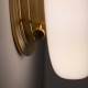 Kinkiet ATLANTIC Embassy Interiors