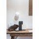 Kinkiet ATLANTIC Embassy Interiors