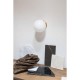 Kinkiet ATLANTIC Embassy Interiors