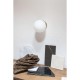 Kinkiet ATLANTIC Embassy Interiors