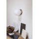 Kinkiet ATLANTIC Embassy Interiors
