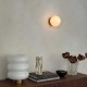 Kinkiet ATLANTIC Embassy Interiors