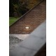 Lampa wbudowana Grimstad Norlys – oprawa schodowa Ramka