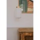 Lampa wisząca SATURN Embassy Interiors