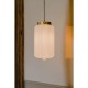 Lampa wisząca SATURN Embassy Interiors