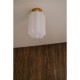 Lampa wisząca SATURN Embassy Interiors