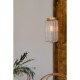Lampa wisząca SATURN Embassy Interiors