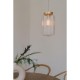 Lampa wisząca SATURN Embassy Interiors