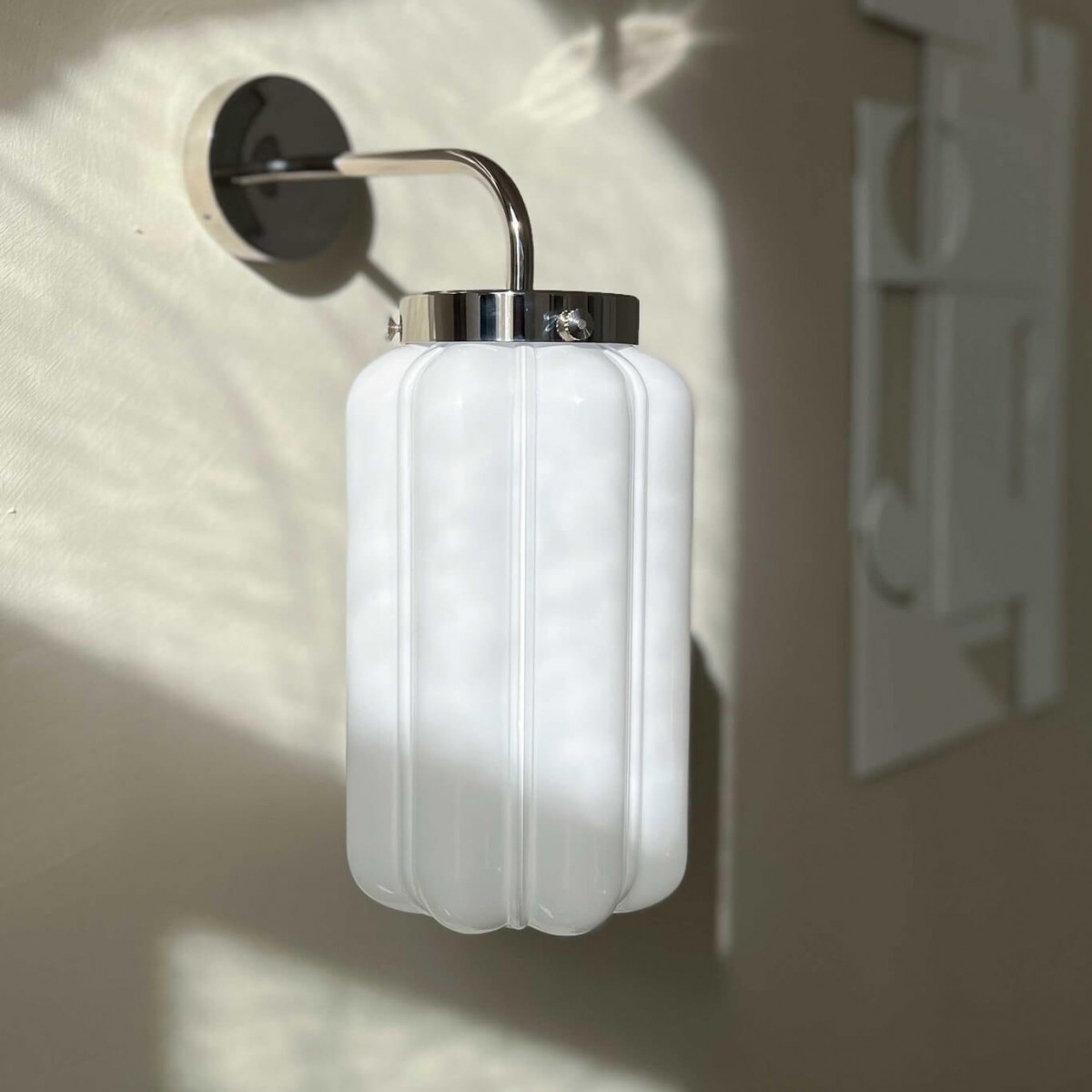 Lampa wisząca SATURN Embassy Interiors