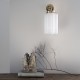 Lampa wisząca SATURN Embassy Interiors