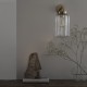 Lampa wisząca SATURN Embassy Interiors