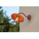 Lampa ścienna Karlstad Norlys
