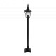 Lampa słupkowa Rimini Norlys