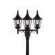 Lampa słupowa Rimini Norlys