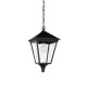 Lampa wisząca London Norlys