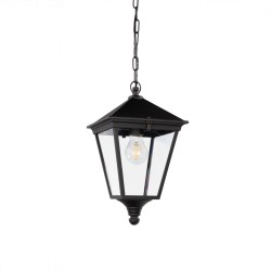 Lampa wisząca London Norlys