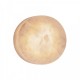 Kinkiet/Plafon ROCK Robin