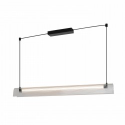 Lampa wisząca ALIANI Nordlux