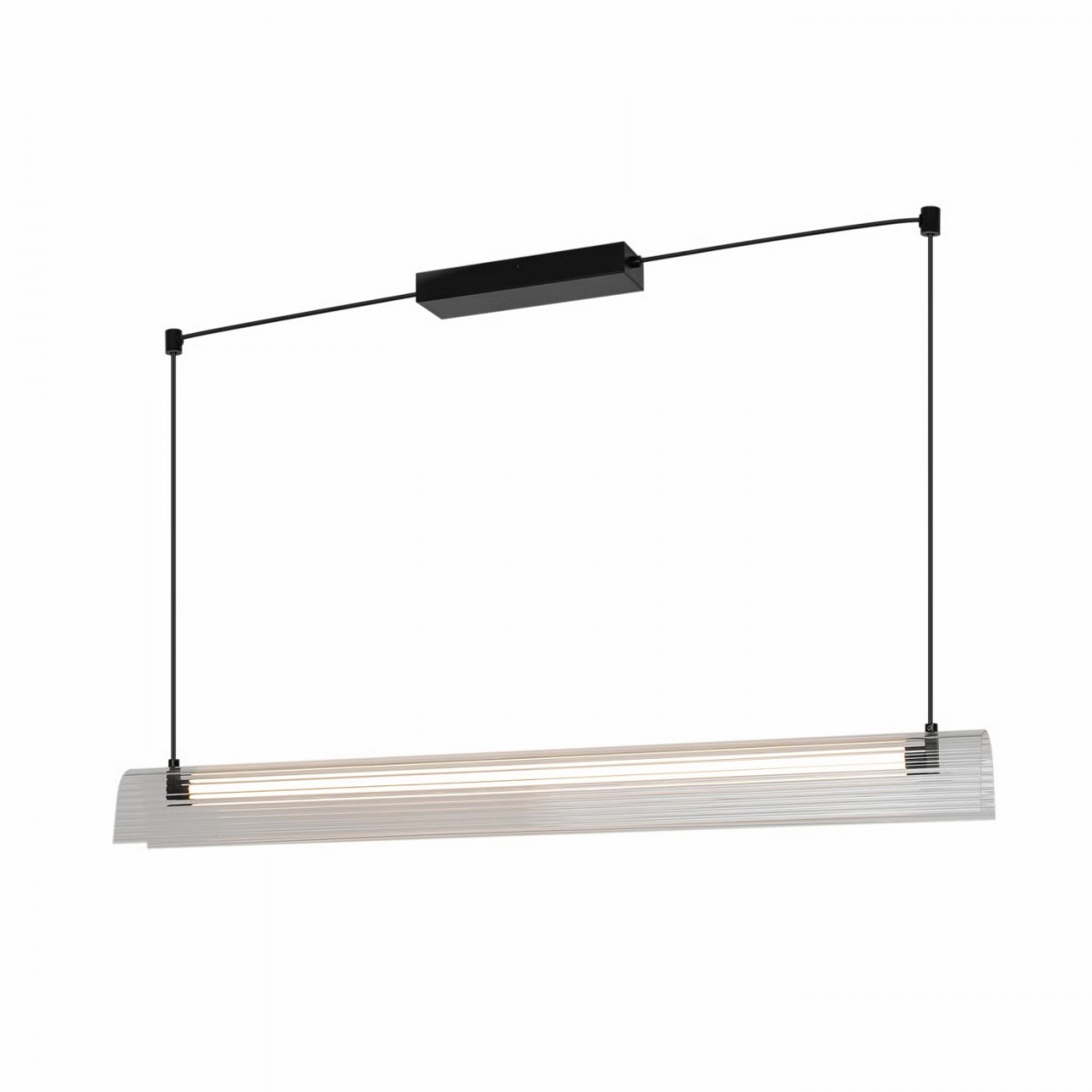 Lampa wisząca ALIANI Nordlux