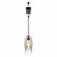 Lampa wisząca ALIANI Nordlux