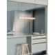 Lampa wisząca ALIANI Nordlux
