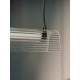 Lampa wisząca ALIANI Nordlux