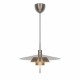 Lampa wisząca LATIKA Nordlux