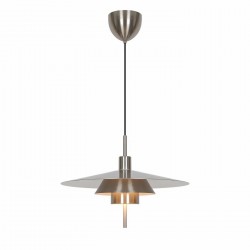 Lampa wisząca LATIKA Nordlux