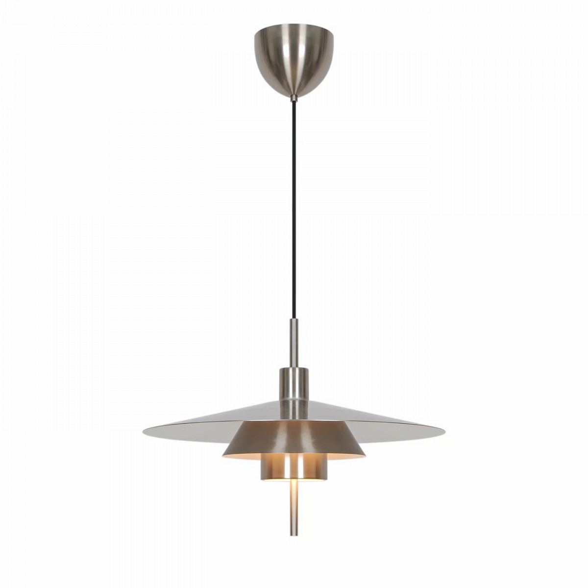 Lampa wisząca LATIKA Nordlux