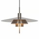 Lampa wisząca LATIKA Nordlux