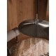 Lampa wisząca LATIKA Nordlux