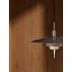 Lampa wisząca LATIKA Nordlux