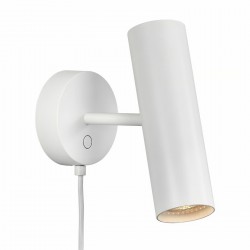 Nordlux MIB 6 kinkiet