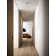 Nordlux MIB 6