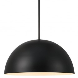 Nordlux Ellen 30