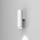 AQFORM PET mini LED wall