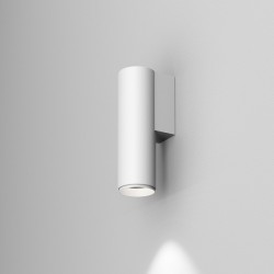 AQFORM PET mini LED wall