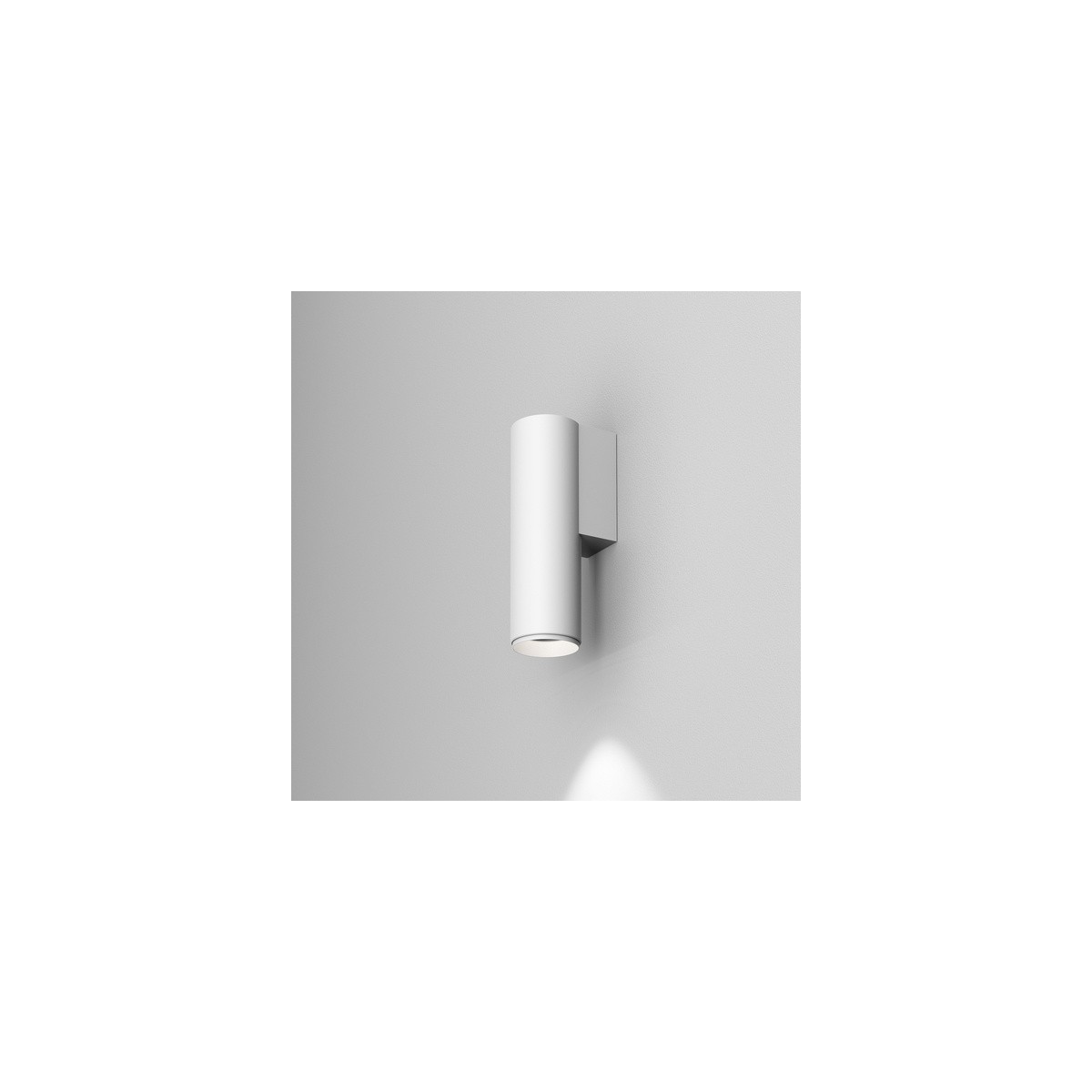 AQFORM PET mini LED wall