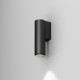 AQFORM PET mini LED wall