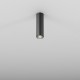 PET mini LED hermetic — kompaktowa hermetyczna lampa natynkowa