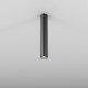 PET mini LED hermetic — kompaktowa hermetyczna lampa natynkowa h200mm