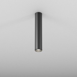 PET mini LED hermetic — kompaktowa hermetyczna lampa natynkowa h200mm
