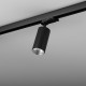 AQFORM PET midi LED track — oprawa szynowa 3F LED