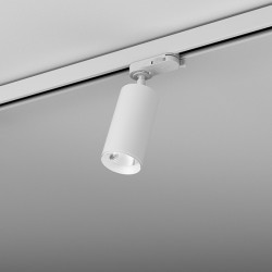 AQFORM PET midi LED track — oprawa szynowa 3F LED